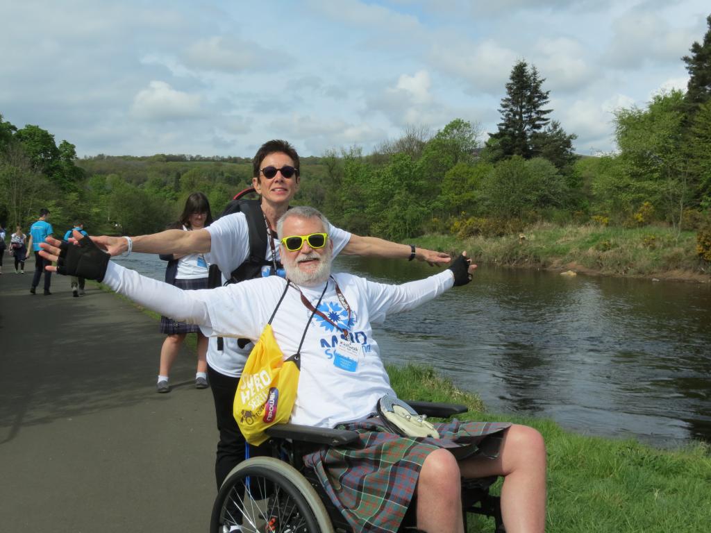 Ataxia.scot