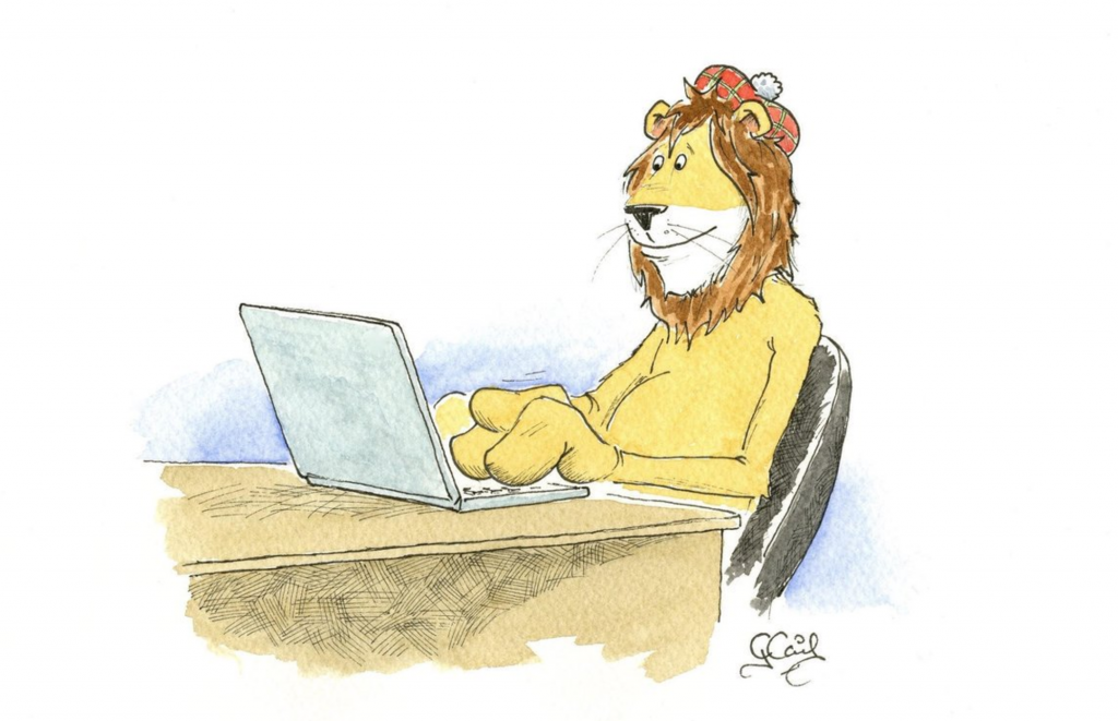 Increased Privacy for Registrant Data