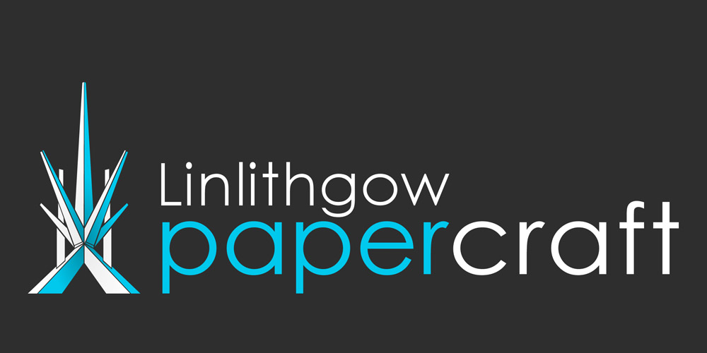 Linlithgow Papercraft