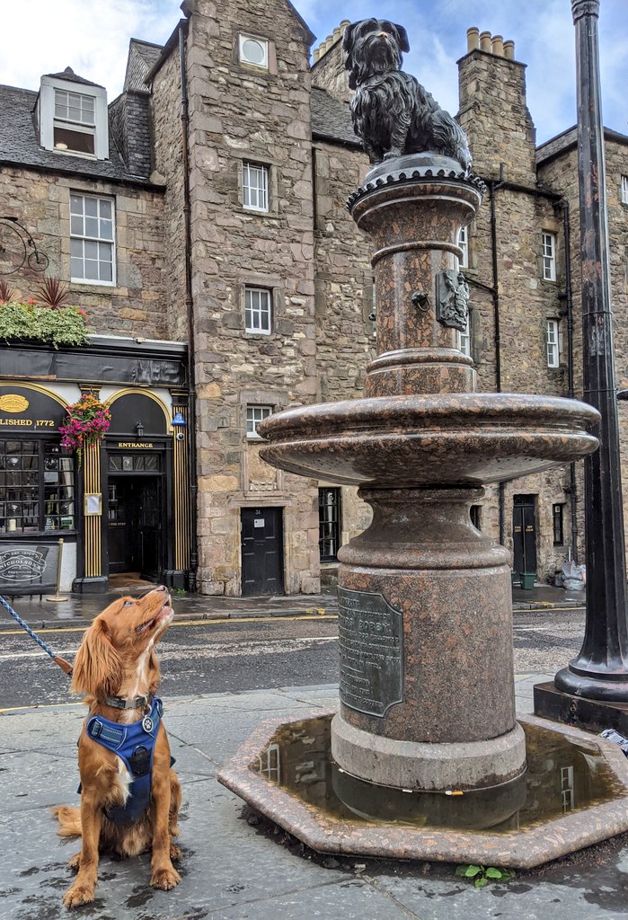 Castlehunter.scot