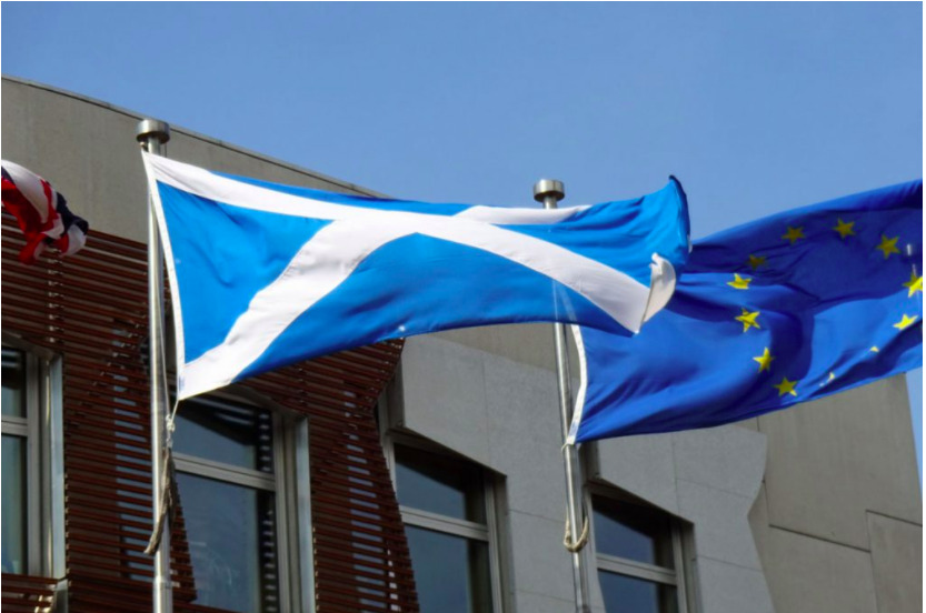 SCER.scot