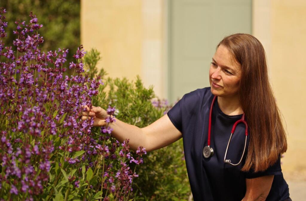 medicalherbalist.scot