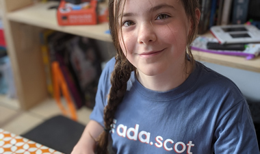 Ada.scot