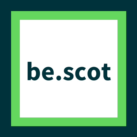 Be.scot