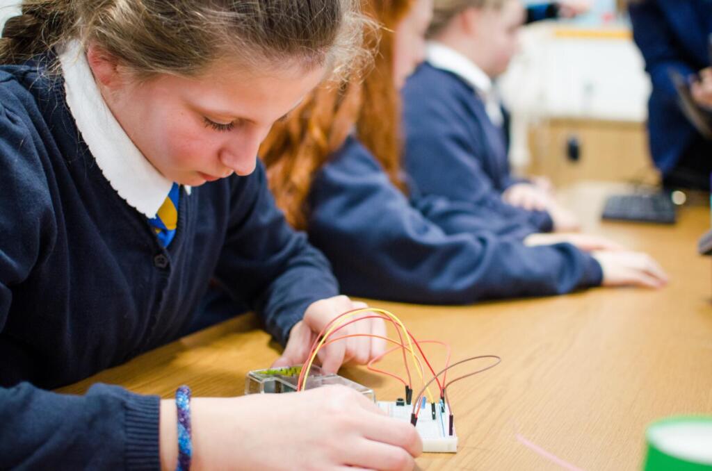 DigitalXtraFund.scot