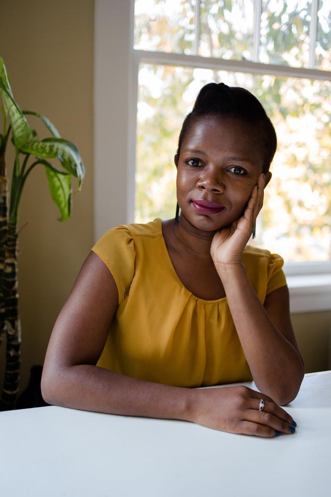 New Scottish Internet Domain Launches In Canada