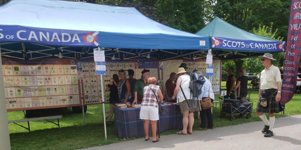 ScotsofCanada.scot